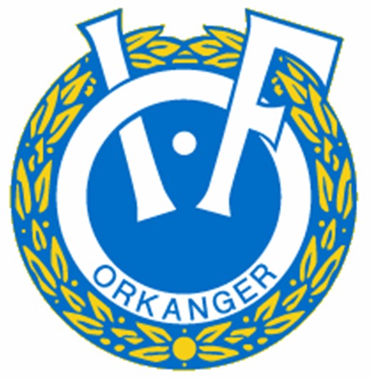 OIFlogohvitbunn