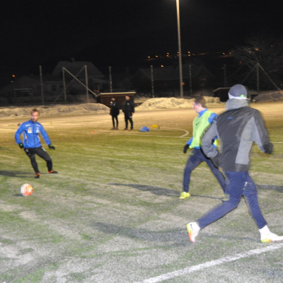 1. trening 020117 029