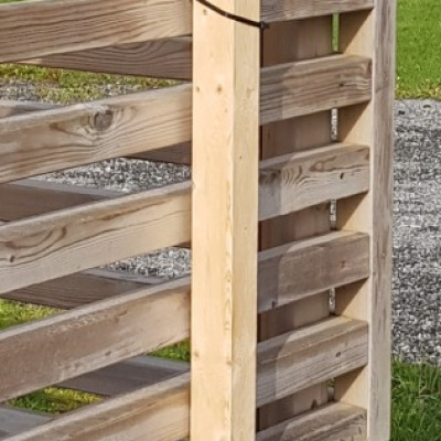 20190523 090103