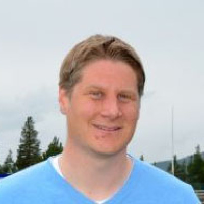 Anders Rotstigen Skjold nett