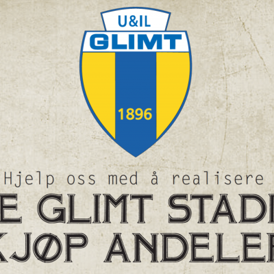 Banner andeler2 1024x682
