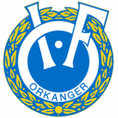 OIFlogohvitbunn