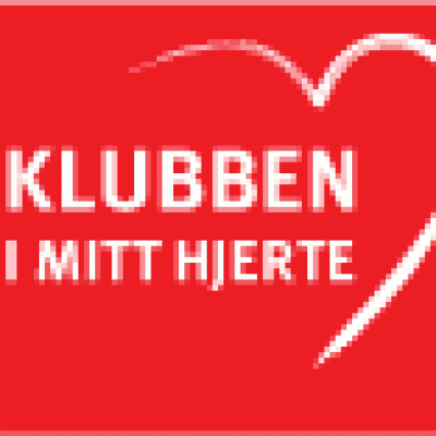 logo100x2