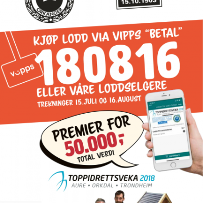 lotteri