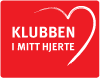 logo100x2