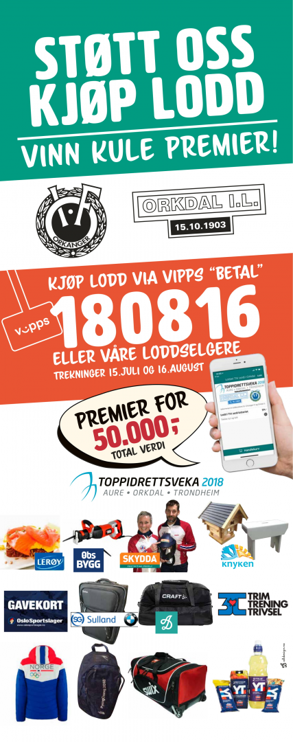 lotteri