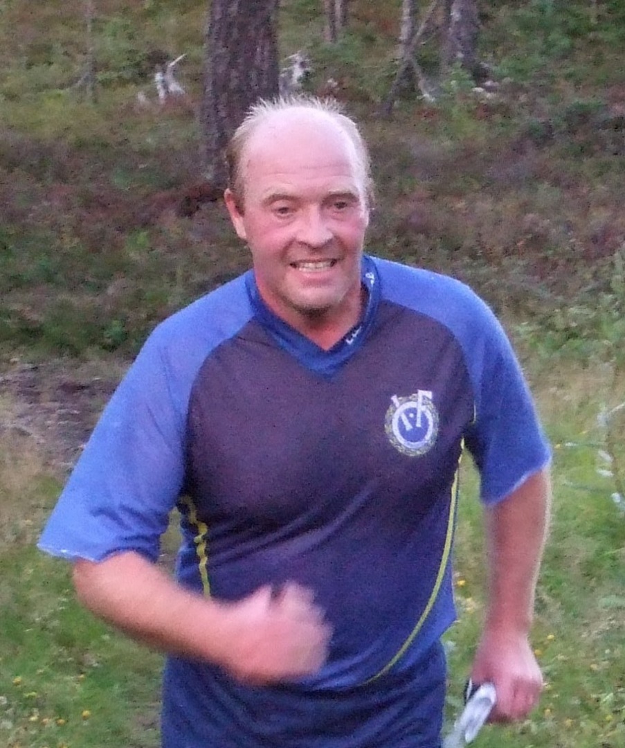 Anders