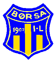 Borsa IL