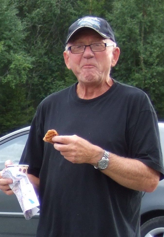 Jorgen