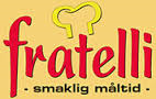 Julebord