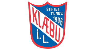 Klaebu