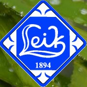 Leik20logo2