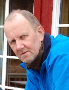 Morten4