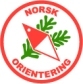 Norsk Orientering2
