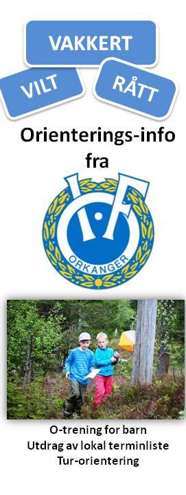 O brosjyre2014
