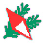 O symbol