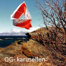 OG karusell7