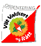 Orientering2