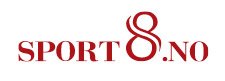 SPORT8