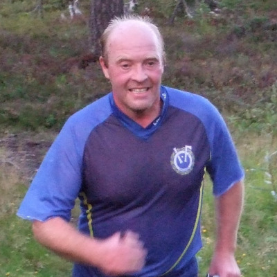 Anders