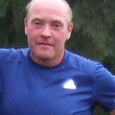 Anders2