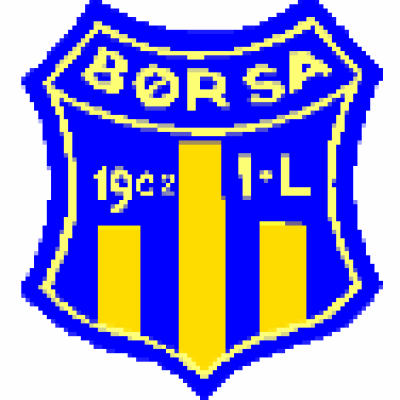 Brsa IL 13