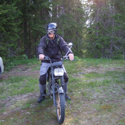 DSCF2743 2