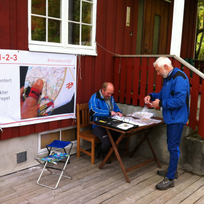 Espen