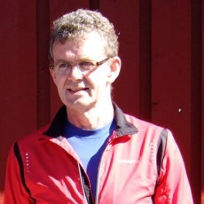 Jan Helge 2