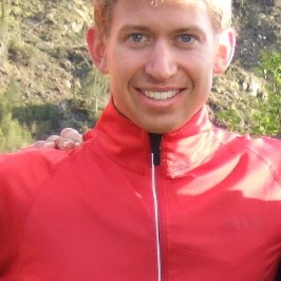 Johan3