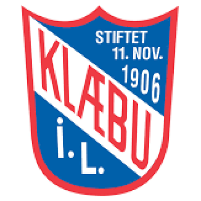 Klaebu3