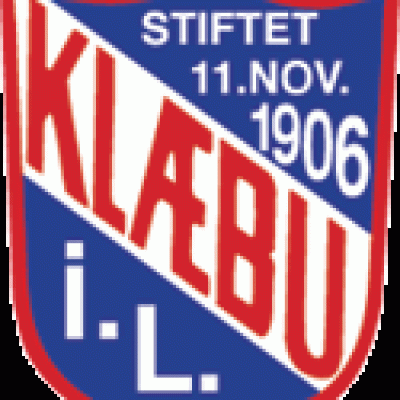 Klbu ILver11