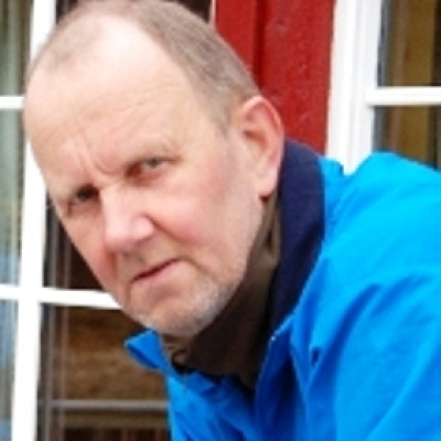 Morten2