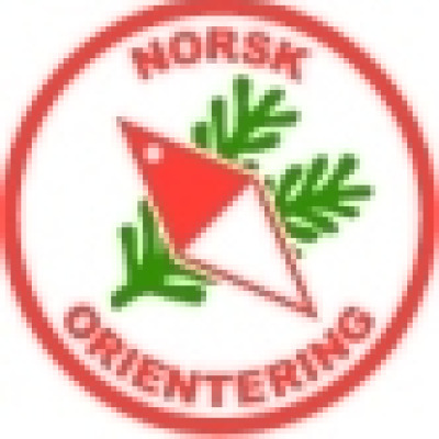 Norsk Orientering