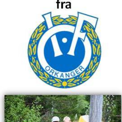 O brosjyre2014
