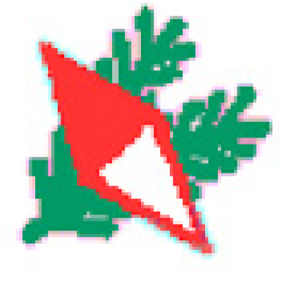 O symbol