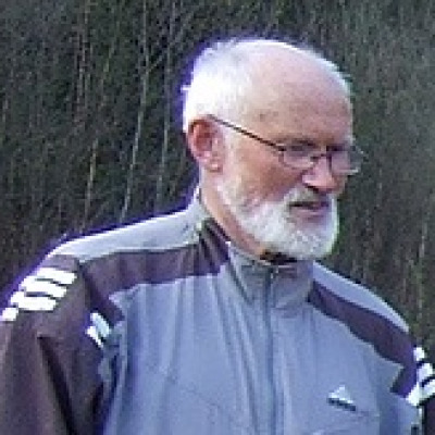 Ola2