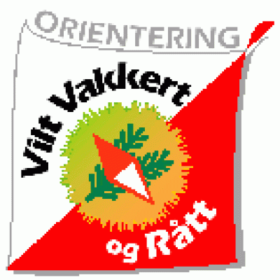 Orientering 6