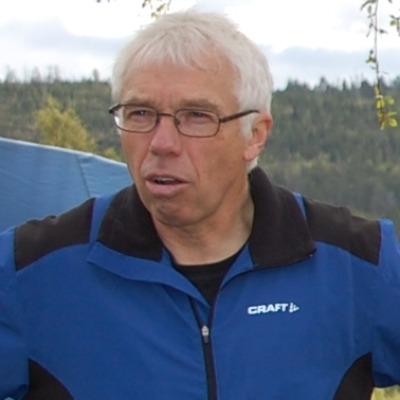 Rolf