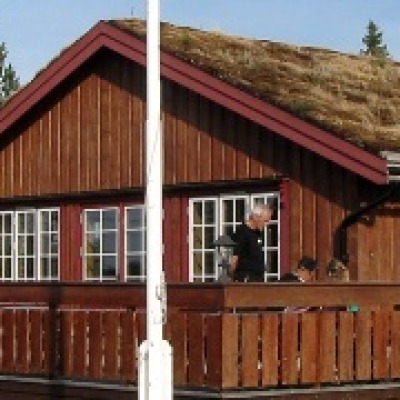 croppedimage960180 Ulvaashytta 20111