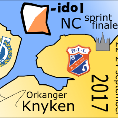 logoJRNM