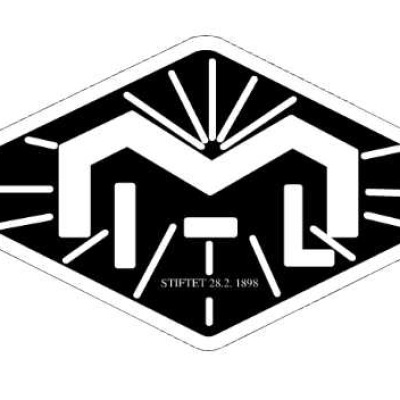 logomil1