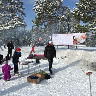 opendag1
