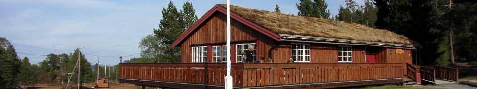 croppedimage960180 Ulvaashytta 20111