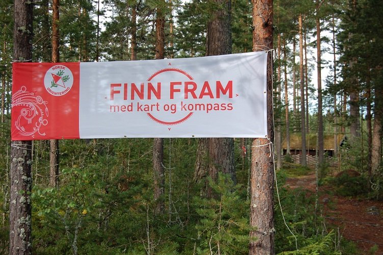 ffbanner nytt lite.jpg 752x500 q85 crop subsampling 2 upscale