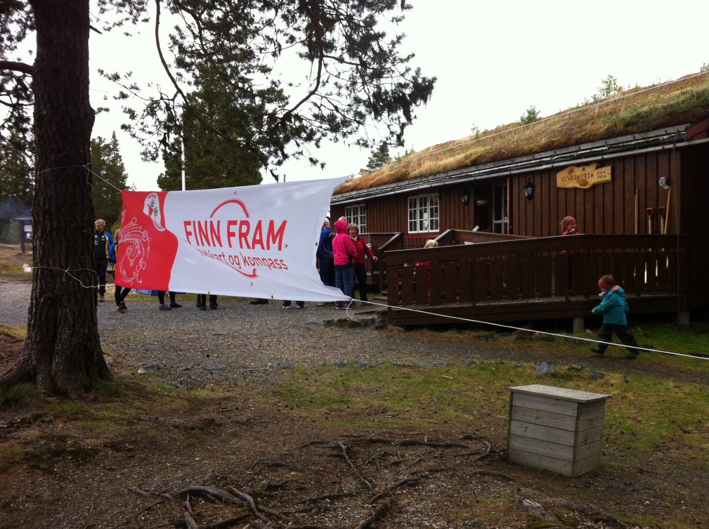 finnfram5
