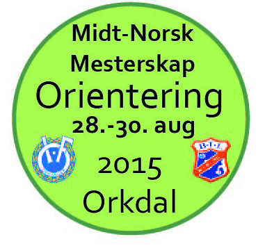 Gjeldende logo MNM 2015