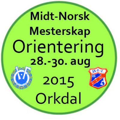 Gjeldende logo MNM 2015