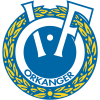 logo stor