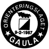 Gaula